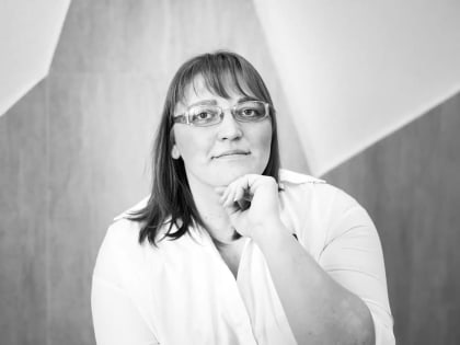 Психологическое состояние пациентов с онкологией: важность поддержки и позитивного настроя