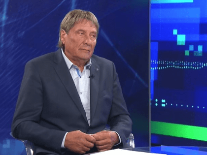 Недостаток тренеров в Свердловской области