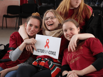 Свердловская область и новые инициативы в образовании