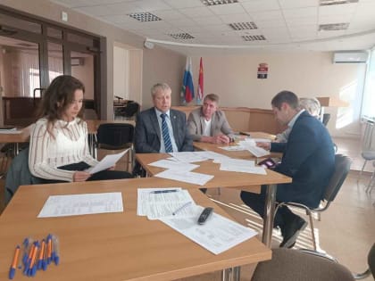 Каменск-Уральский: Проблемы и Перспективы Развития Городской Инфраструктуры