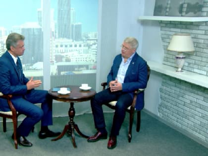 Новые рекомендации Минздрава по послеродовому восстановлению