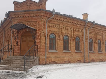 Новые инициативы по улучшению здравоохранения в Москве