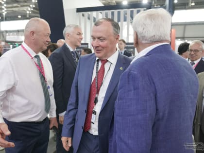 В Екатеринбурге механизм КРТ расширят на промышленные объекты