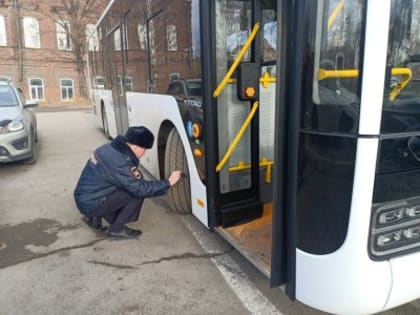 Увеличение числа автолюбителей в стране