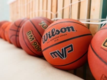 Завершился финал регионального этапа Чемпионата ШБЛ «КЭС-БАСКЕТ» в Свердловской области