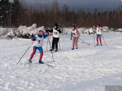 Тавда в числе 7 муниципалитетов, награжденных за вклад в укрепление здоровья уральцев