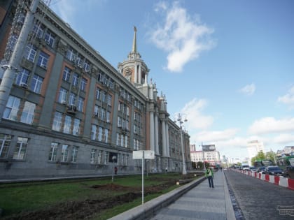 Сбор средств для жителей Курской области достиг 2 миллионов рублей