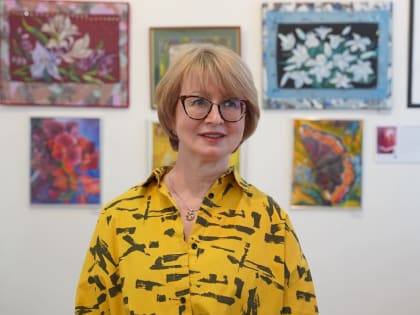 Онкоскрининги в Свердловской области: более 2000 случаев рака за 8 месяцев 2024 года