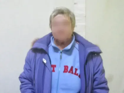 Ревдинка из ревности порезала мужа. Он на нее не в обиде — но дело все равно завели