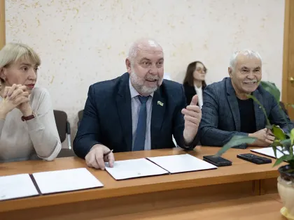 Ревдинскую думу могут распустить уже на этой неделе