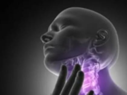 Профилактика механической асфиксии у детей