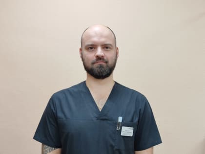 Опасные дрессированные бактерии: угроза и защита