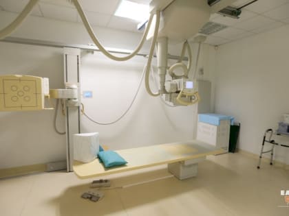 Нападение в школе Челябинска: состояние пострадавших стабильно