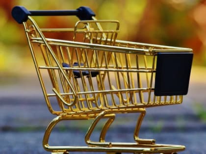 Запрет ПЭТ-упаковок в России: как это отразится на ценах на продукты?