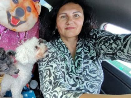 Экономические тенденции в Москве