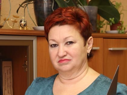 Отставка заместителя главы Каменск-Уральского городского округа