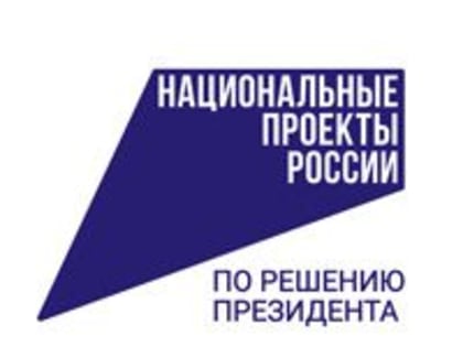 В Нижнем Тагиле продолжаются мероприятия «Марафона достижений»