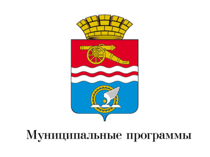 Понимание комплексных кадастровых работ