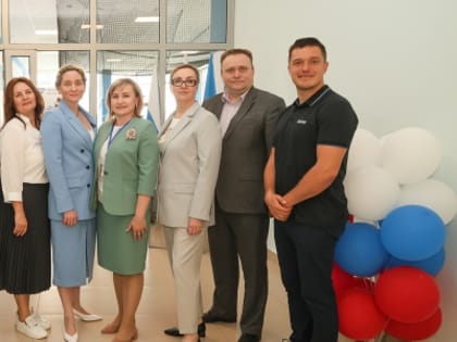 Влияние изменений климата на сельское хозяйство