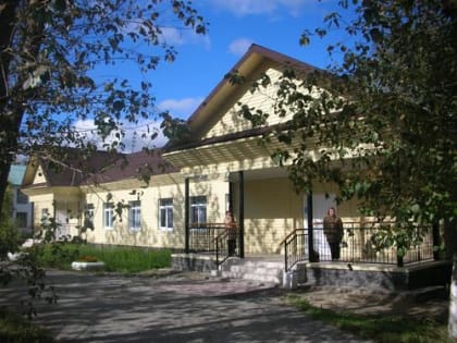 Внимание! Опрос!