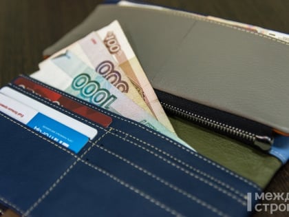 В России за два месяца авиабилеты подорожали почти на 40%, в марте они продаются по ценам на 50% выше прошлогодних