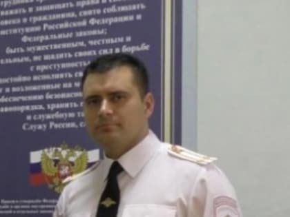 Кадровые изменения в администрации Нижнего Тагила