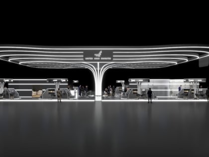 ИННОПРОМ-2024 укрепит глобальное устойчивое экономическое партнёрство между Россией и ОАЭ