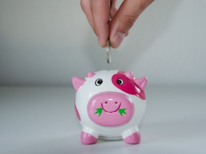 Заморозка вкладов: миф или реальность?