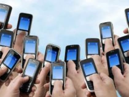 Памятка потребителю 