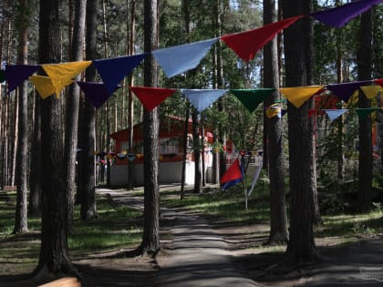 Пневмония среди детей: тревога родителей после отдыха в лагере