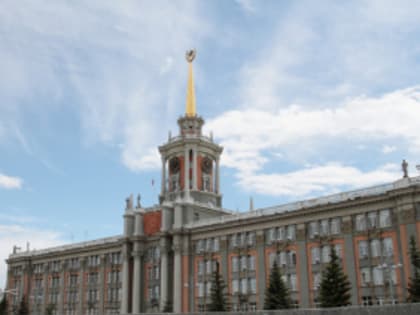 Обещали-сделали: поддержка военнослужащих и спортсменов-любителей