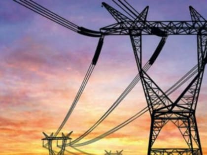 В Качканаре сменился поставщик электроэнергии, а жители и не заметили