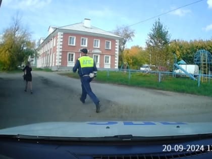 Бесплатное обучение для граждан в рамках федерального проекта