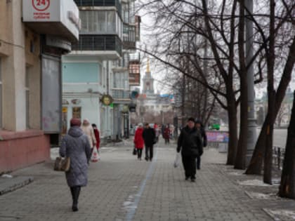 На приеме у депутатов: полезные инициативы и жалобы на ЖКХ
