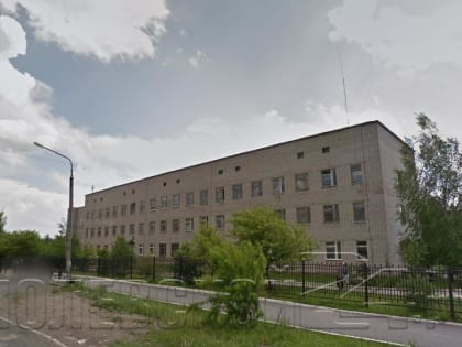 Проблемы медицинского обслуживания в Полевском