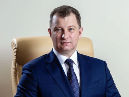 ГЛАВные новости