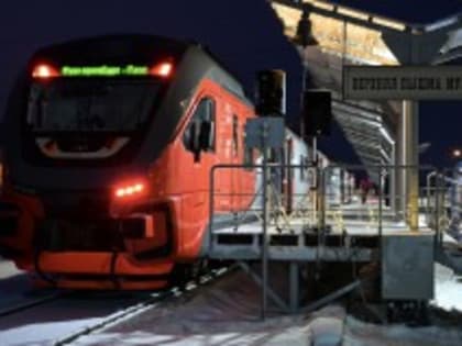 Автобусы переходят на летний режим