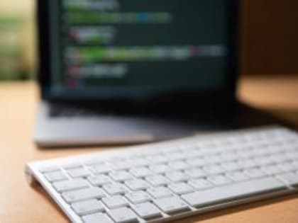 Премия за обнаружение темных паттернов