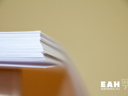 Закрытие целлюлозного цеха в Новой Ляле: последствия для работников и региона