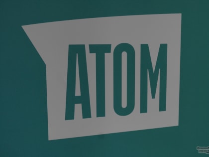 «Атомстройкомплекс» за год ввёл 290,4 тысяч кв. м недвижимости