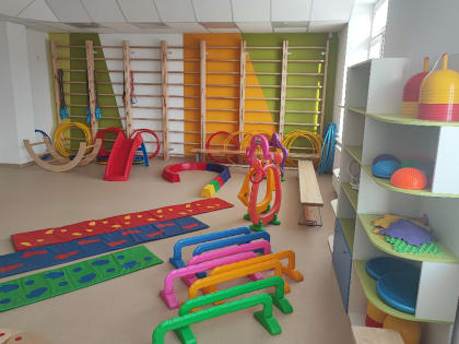 За утырков не ответит: в детсаду Белоярского не стали наказывать воспитателя