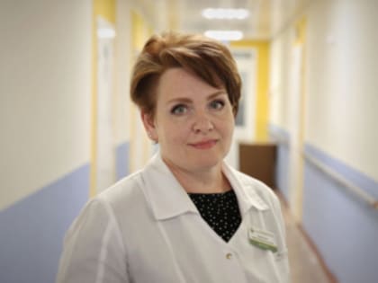 Врач рассказал свердловчанам, которые следуют ограничениям во время поста, как войти в привычный режим питания без риска для здоровья