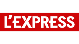 L'Express