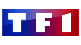 TF1