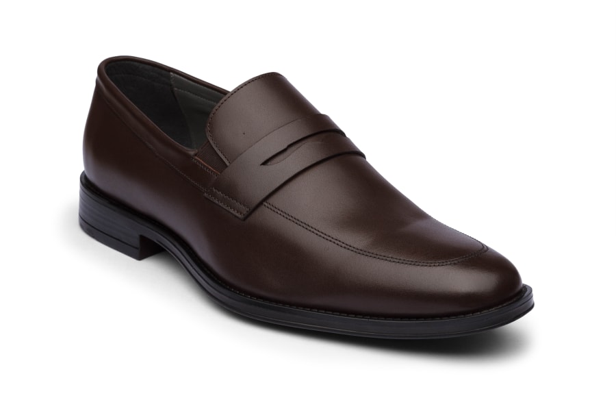 Penny Slip on