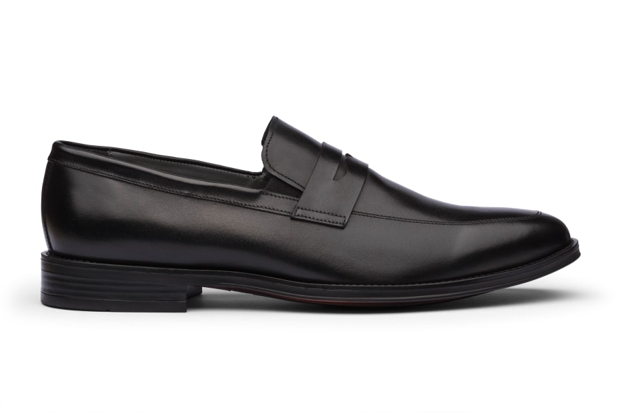 Penny Slip on