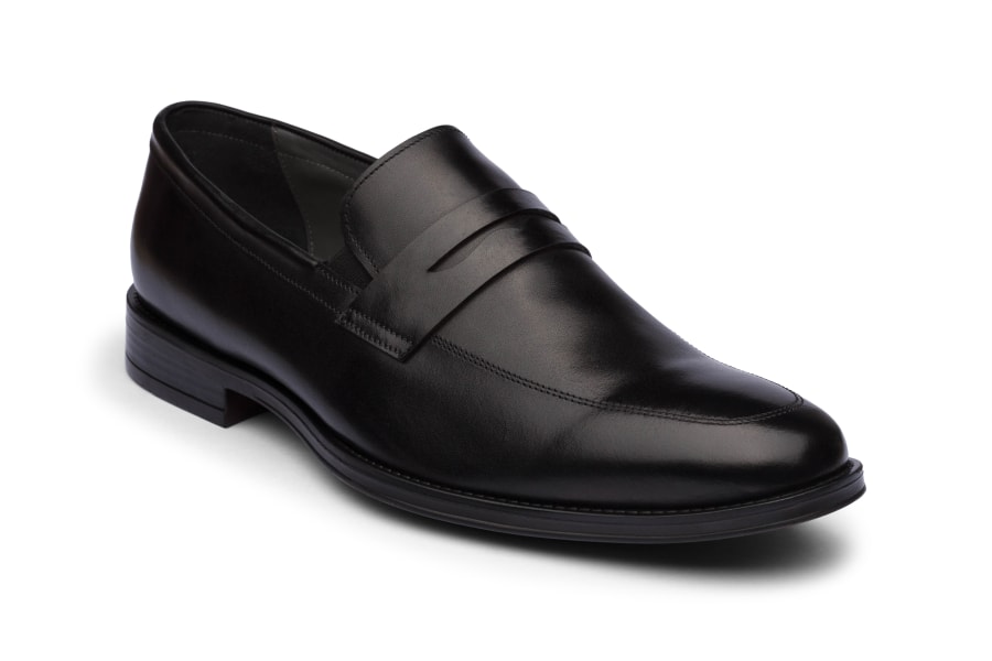 Penny Slip on