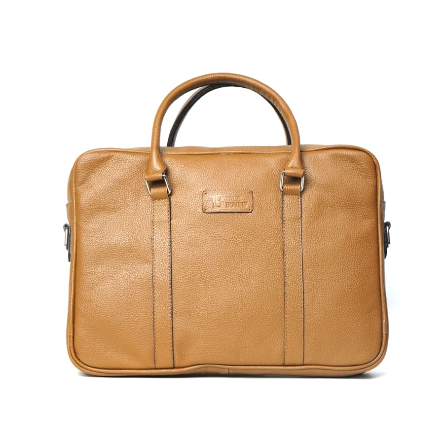 Salvador laptop Bag