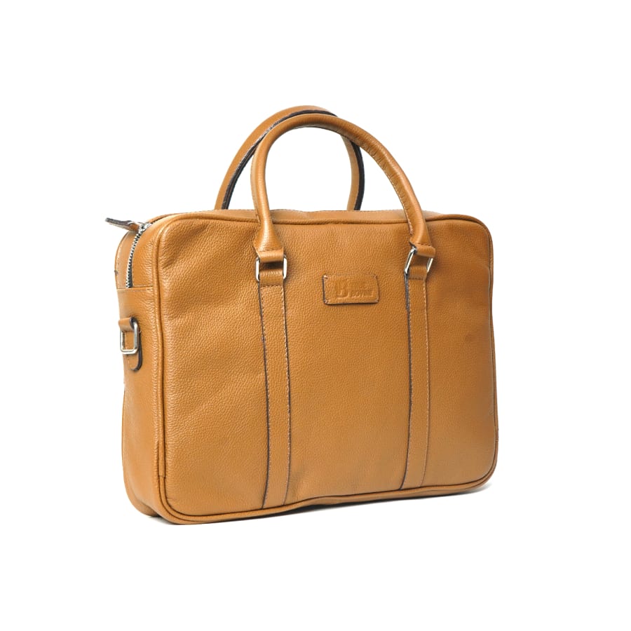 Salvador laptop Bag