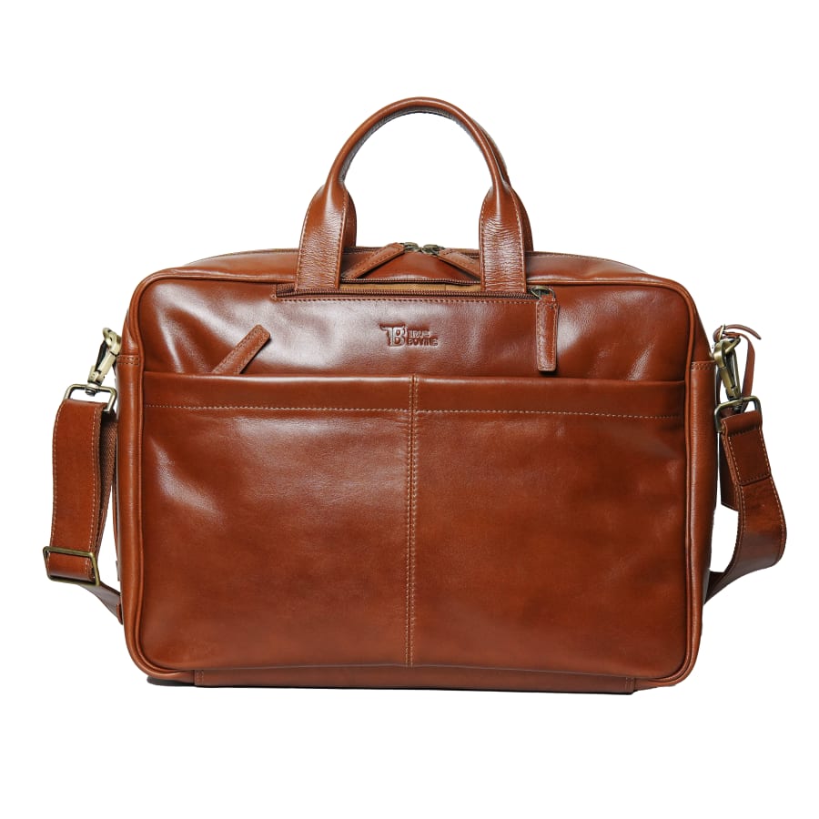 TERRY 2 IN 1 CONVERTABLE LAPTOP